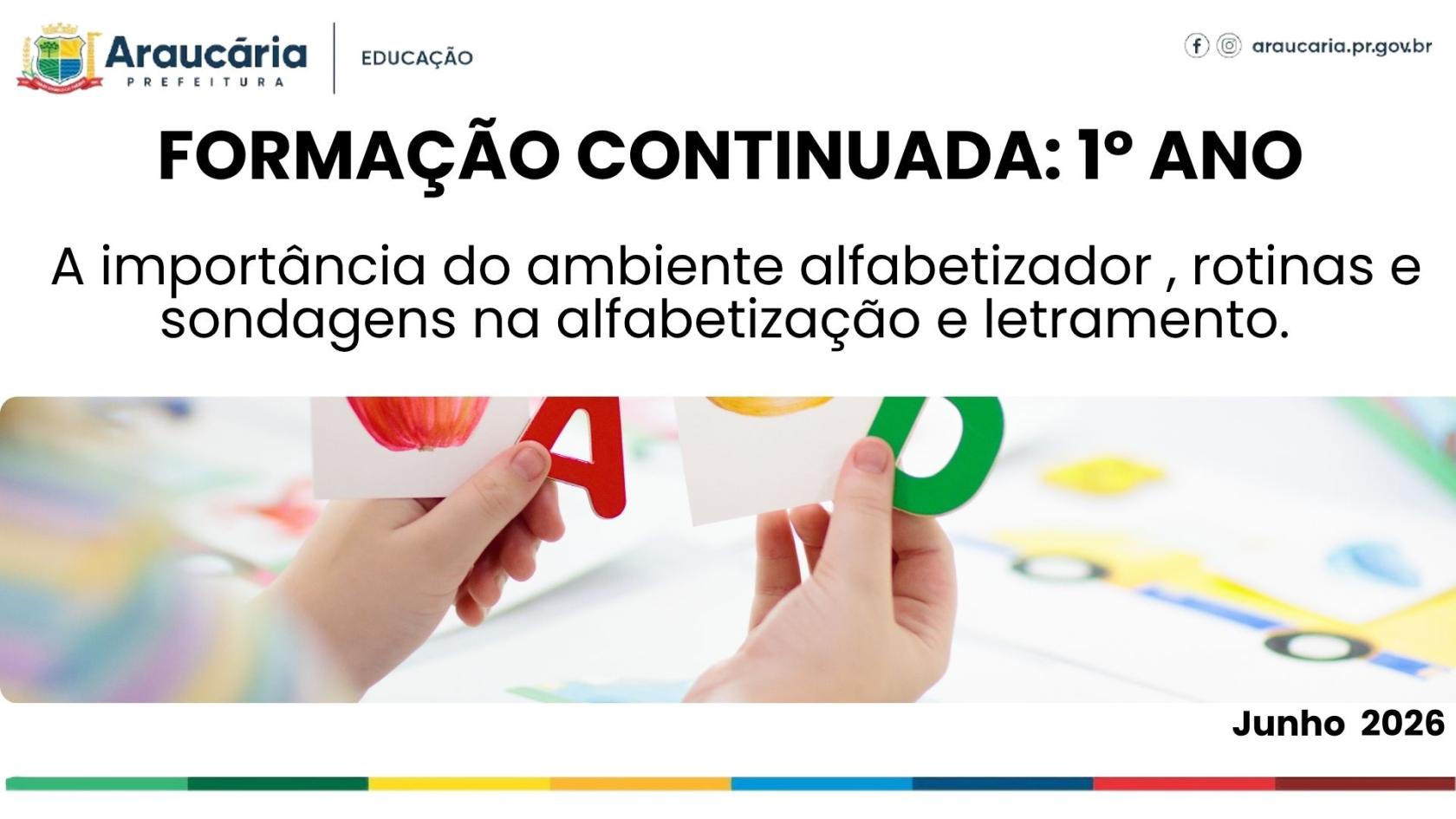 _FORMAÇÃO 1ª ANO JUNHO 2026.jpg