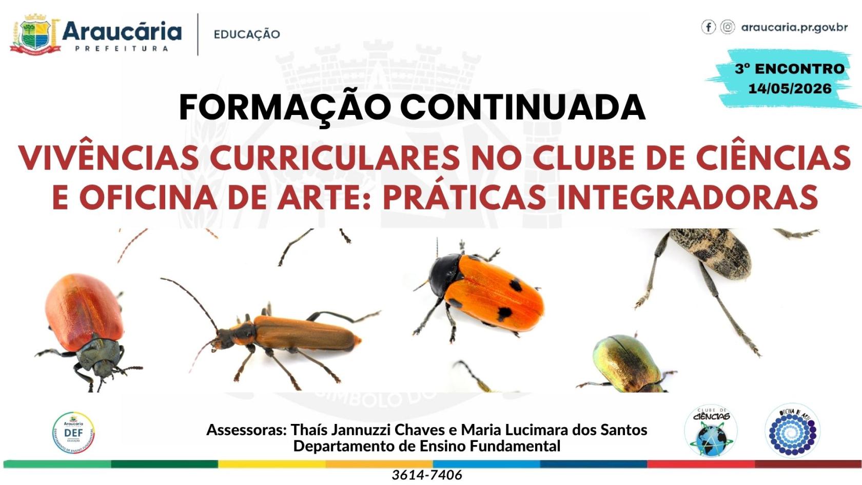 FORMAÇÃO Clube e Oficina 3º encontro 2026.jpg