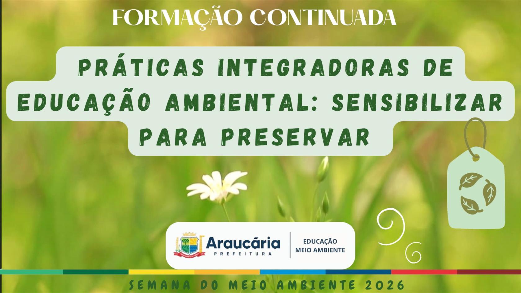 Semana do MA 2026.jpg