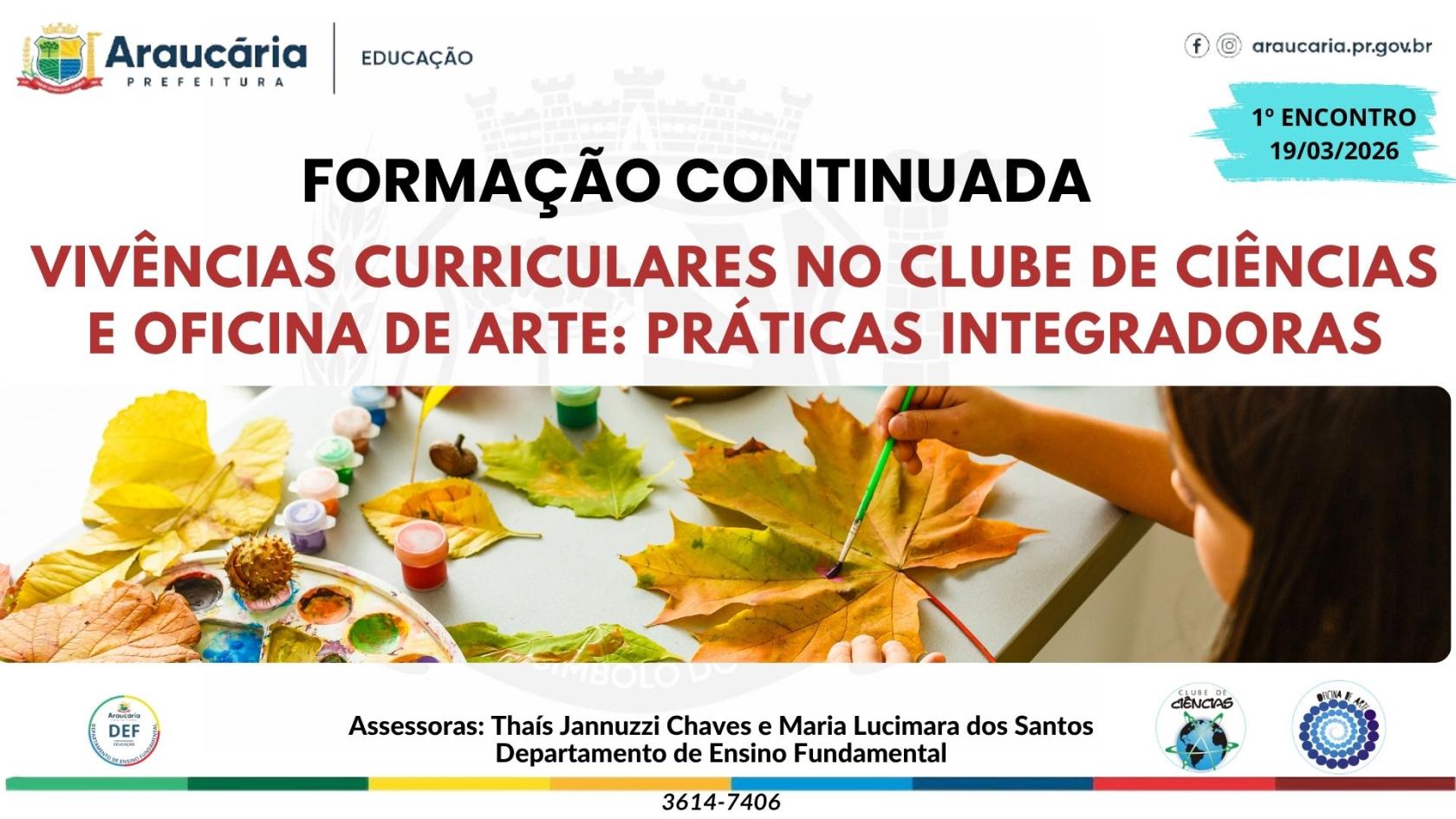 FORMAÇÃO Clube e Oficina 1º encontro 2026.jpg