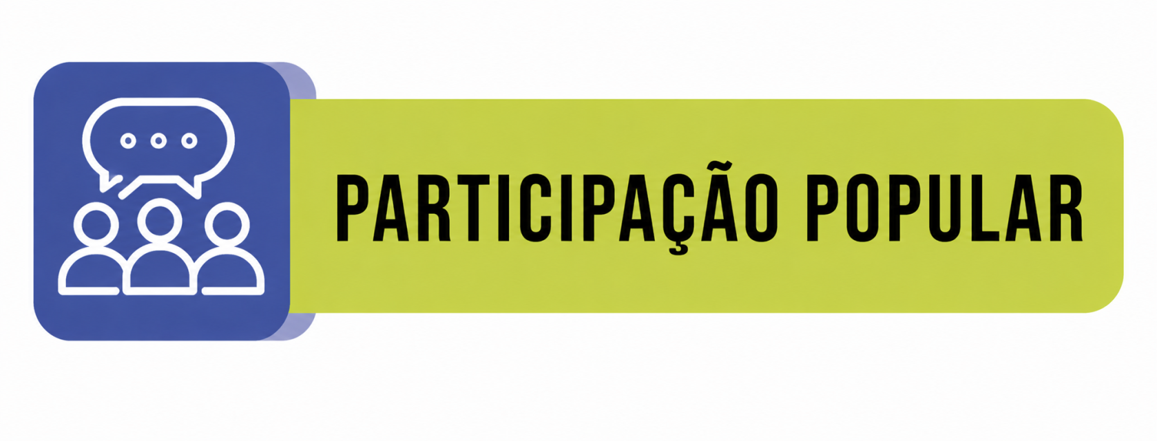 ChatGPT Image 15 de jun. de 2026, 10_51_35.png