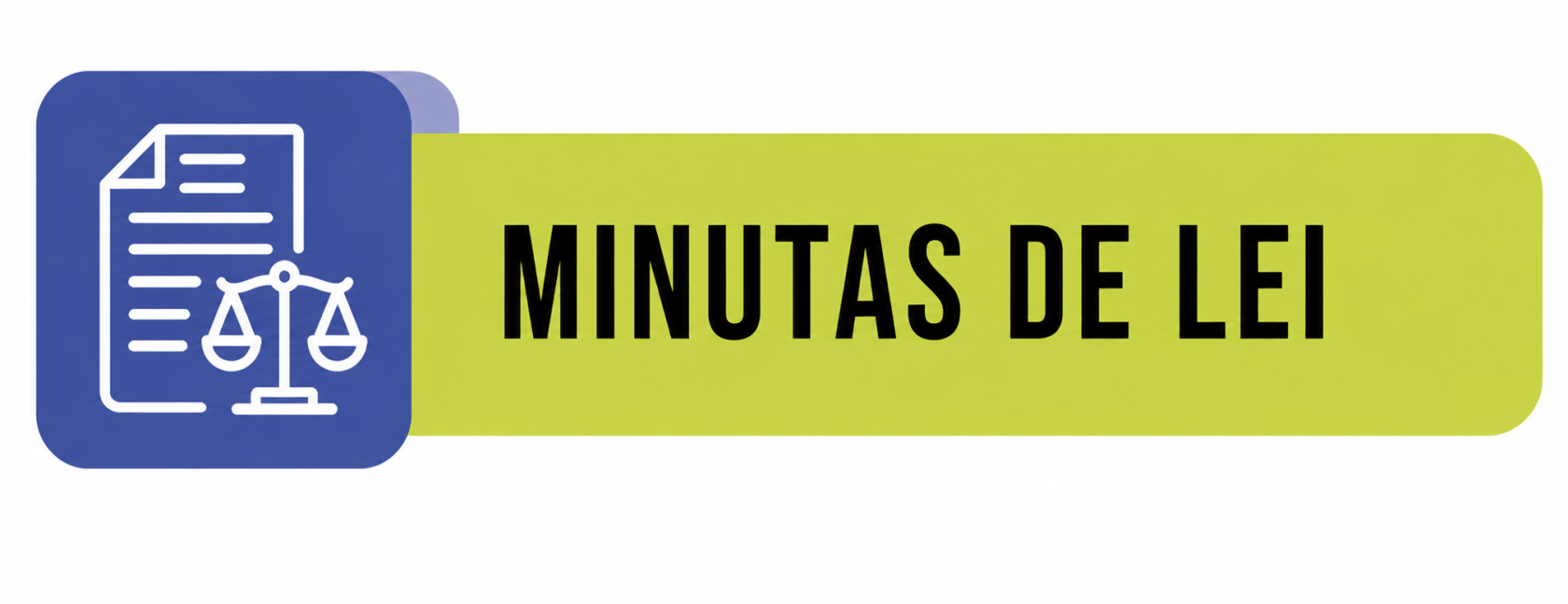 ChatGPT Image 15 de jun. de 2026, 10_48_49.png