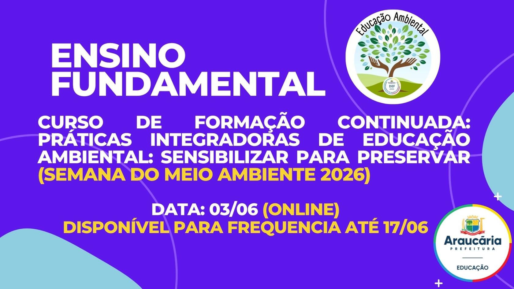 card semana do ma 2026.jpg