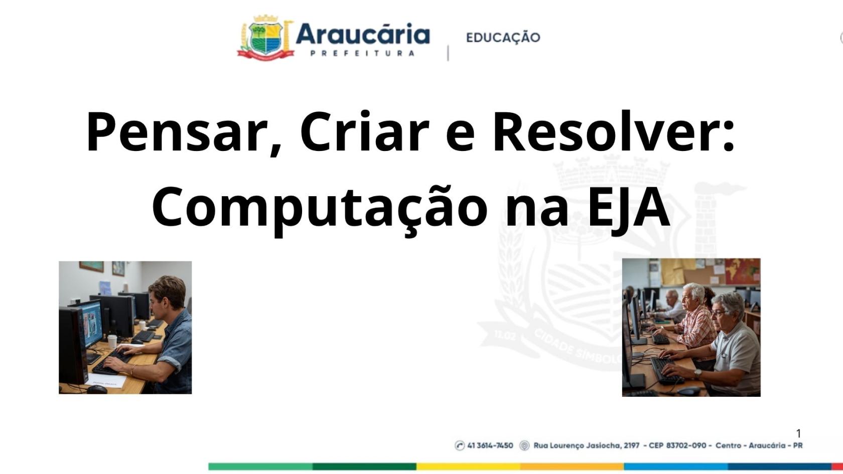 Capa.jpg