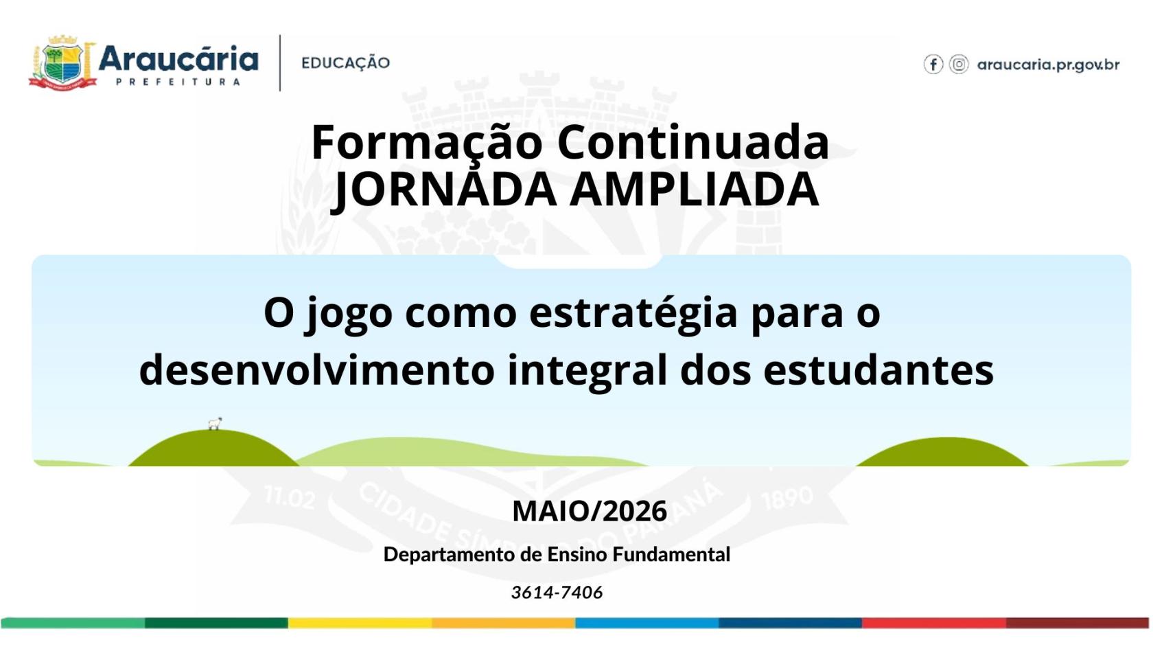 Jornada ampliada maio 26 (1).jpg