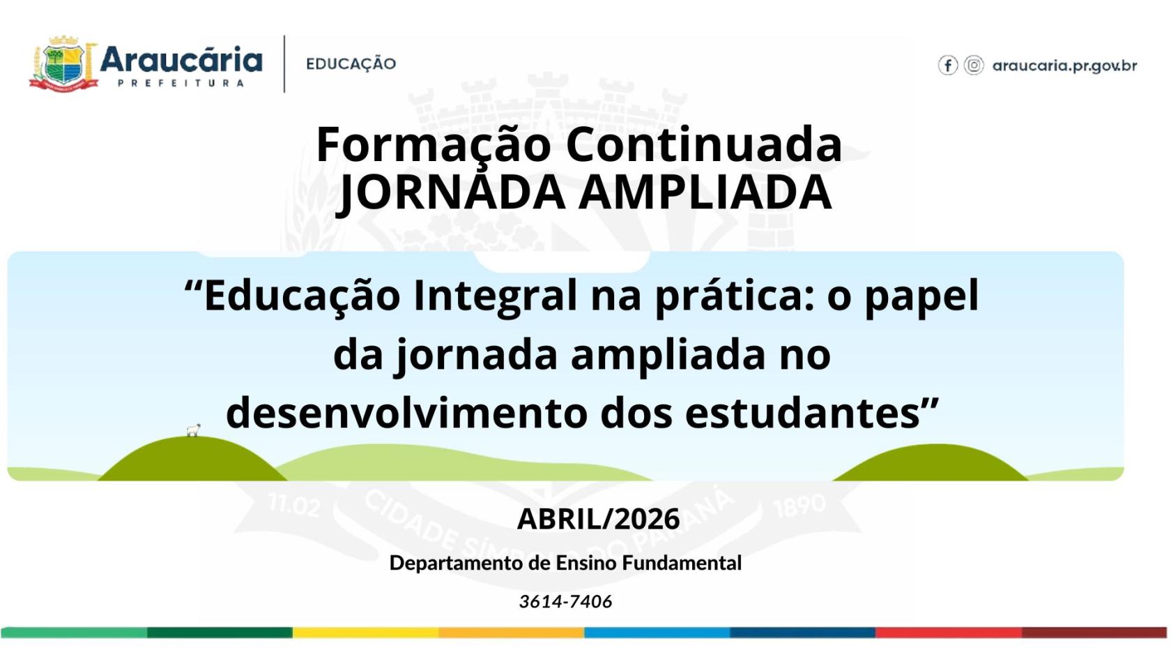_Jornada Ampliada Abril 26.jpg