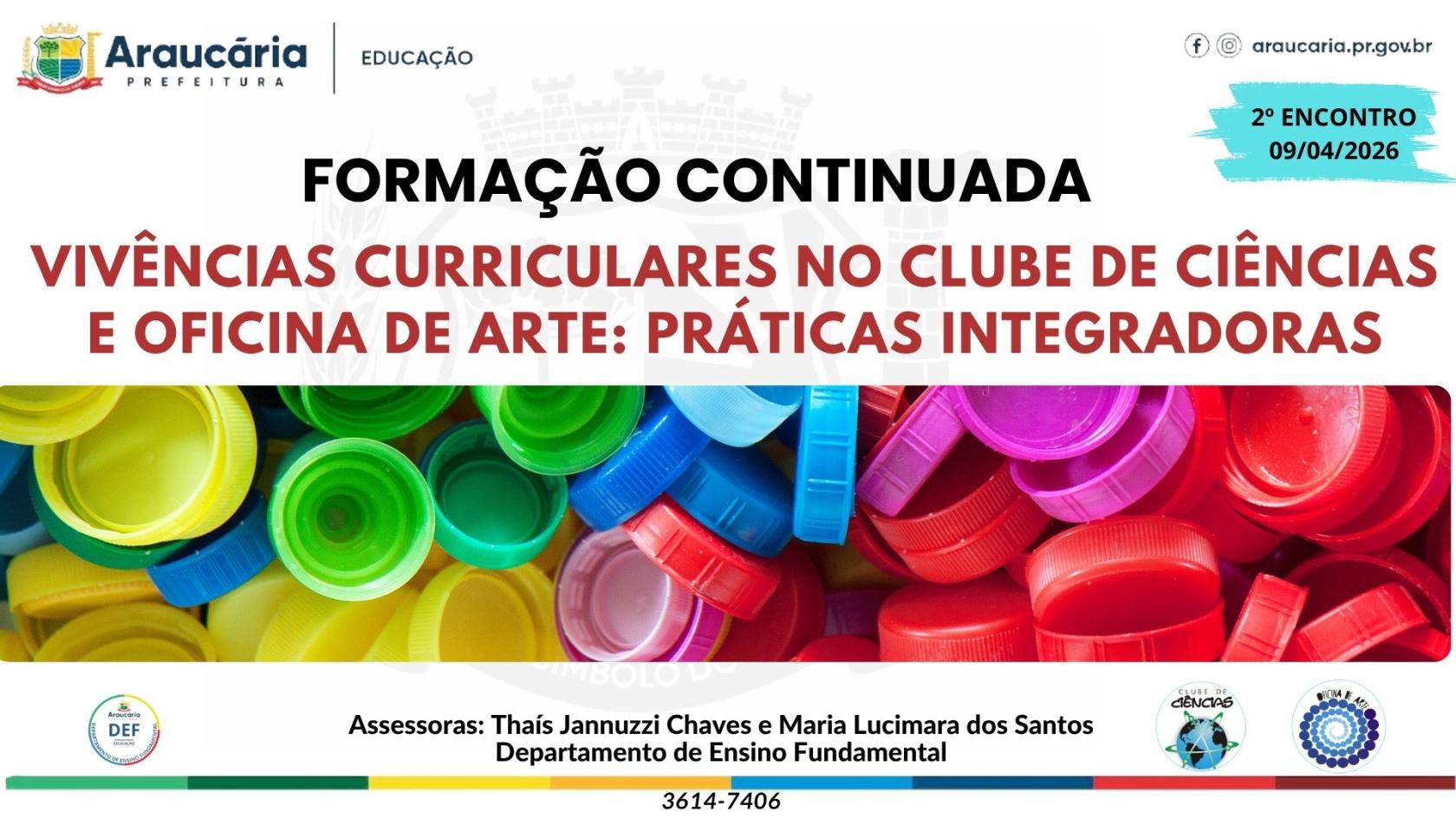 FORMAÇÃO Clube e Oficina 2º encontro 2026.jpg