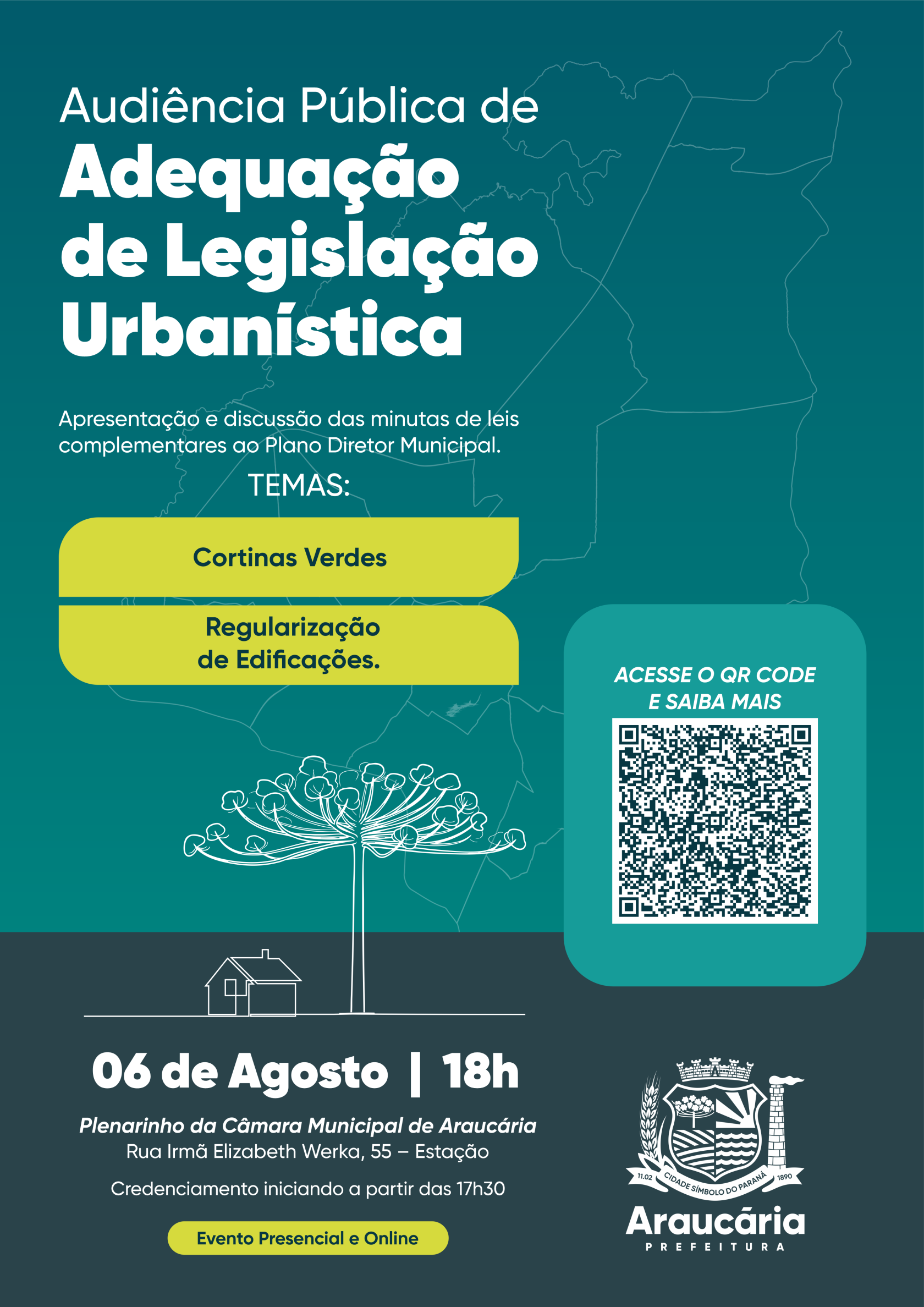 cartaz_A3_audiência pública de adequação da legislação urbanística (1).png