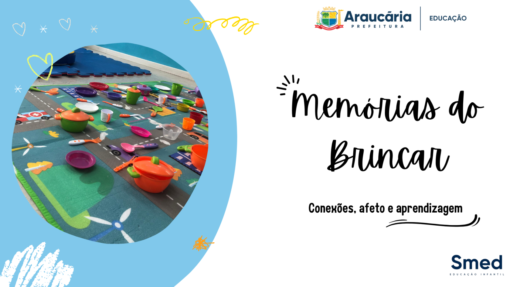 Memórias do Brincar.png