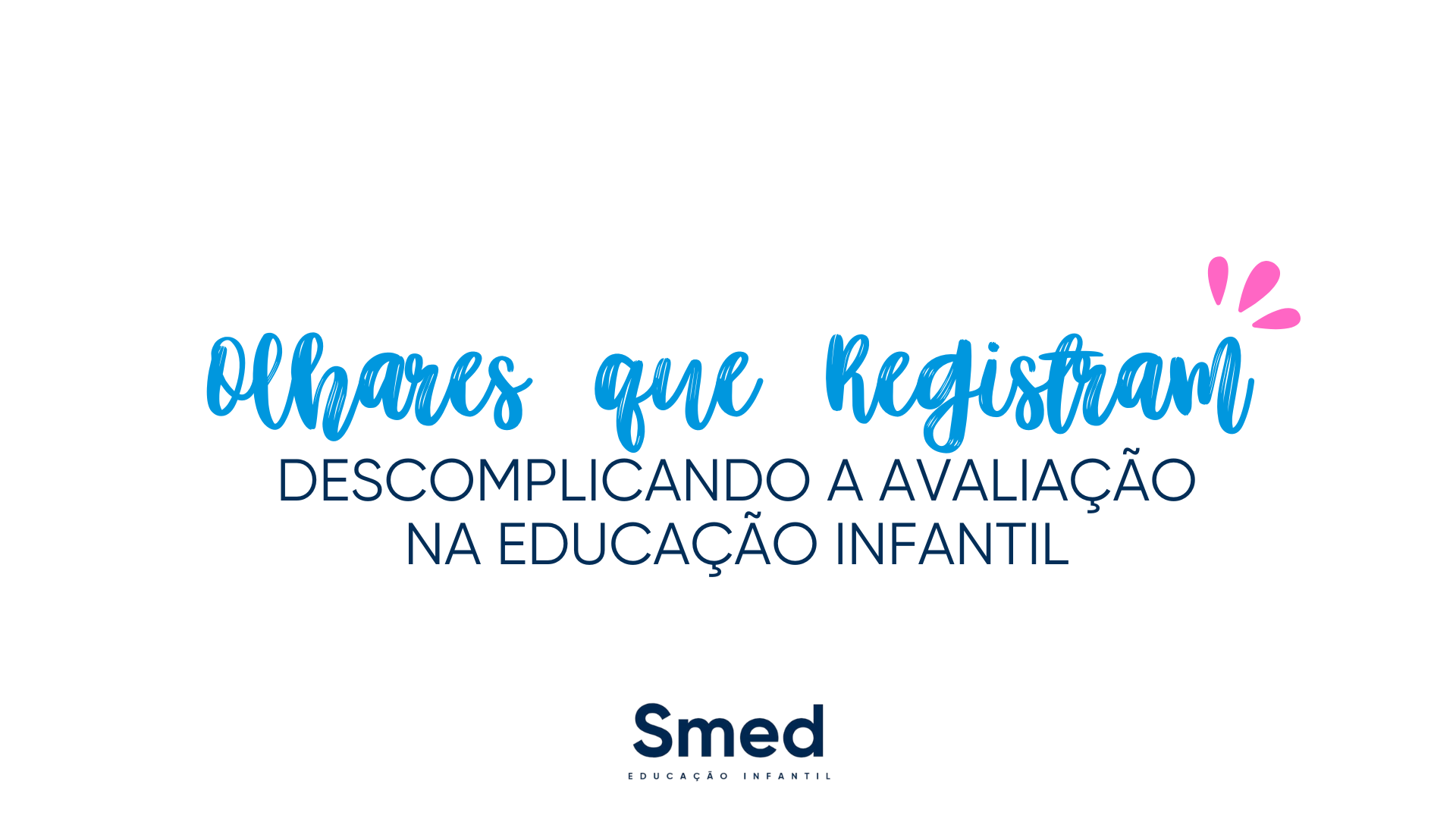 Cópia de Olhares que Registram.png