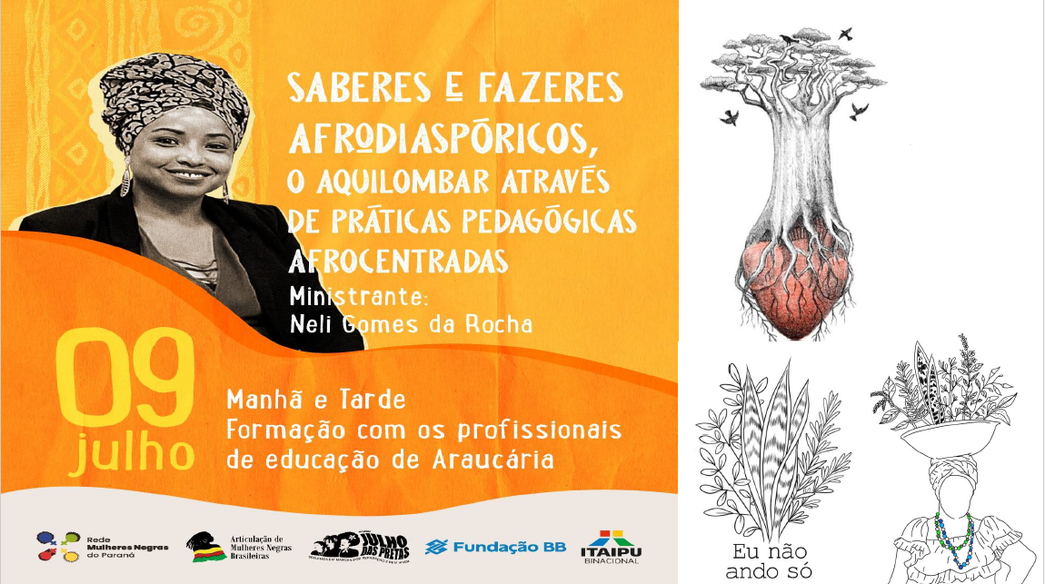 imagem_sp_erer.png