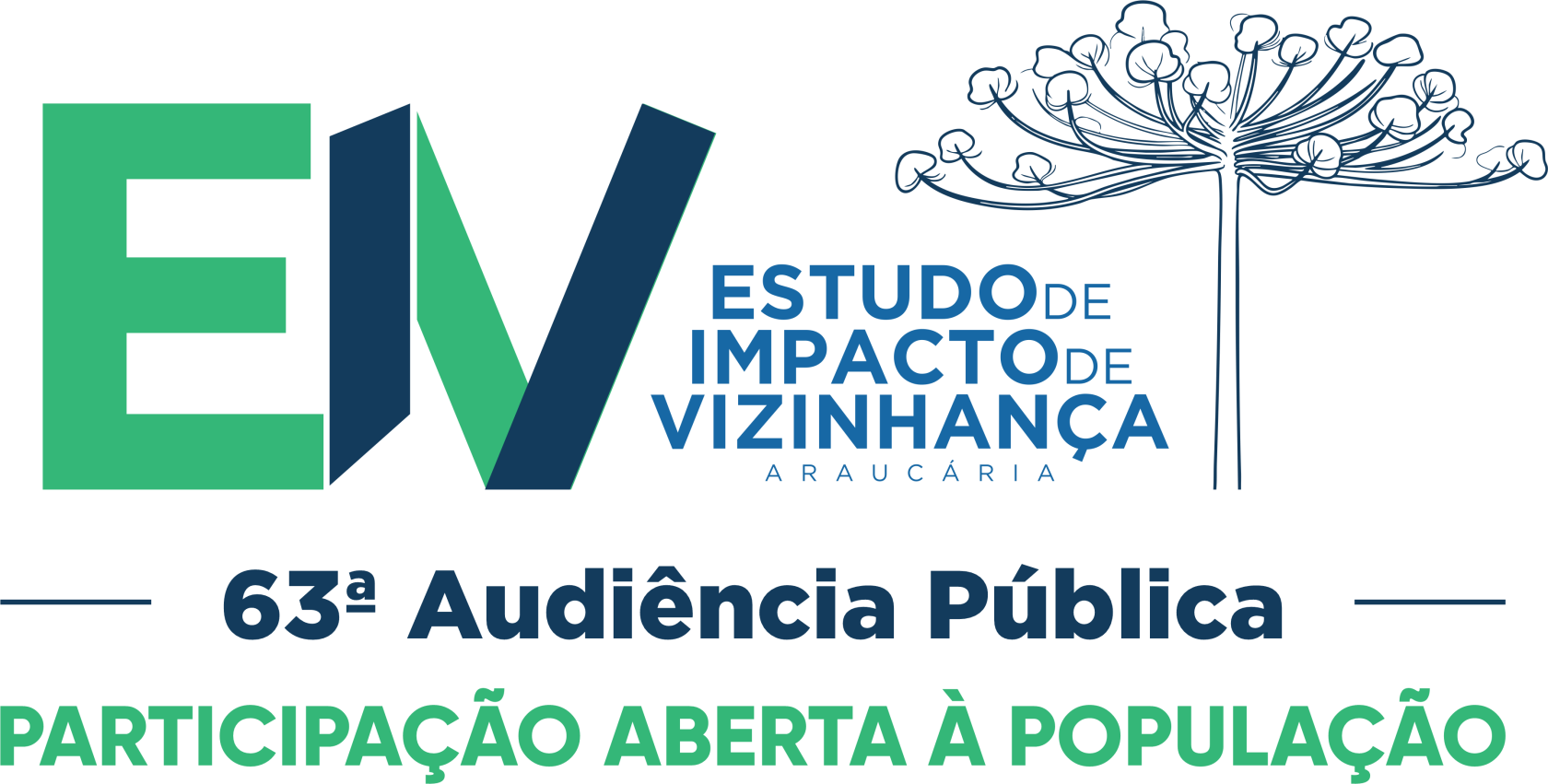 eiv_logo_2026.png