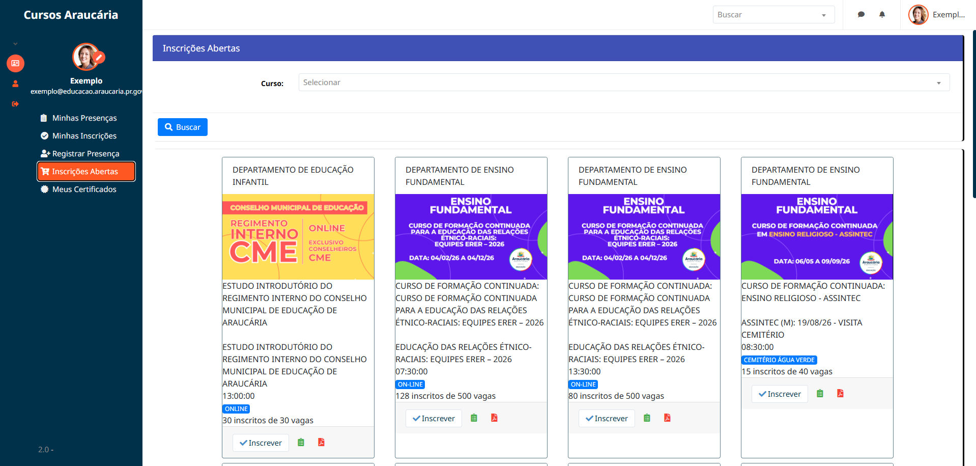 Captura de tela 2026-08-18 083959.png