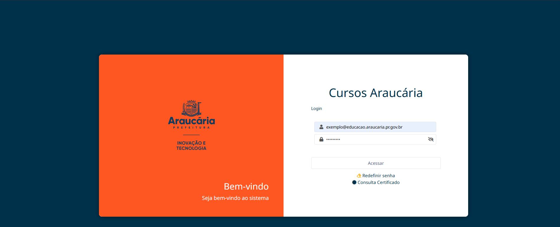 Captura de tela 2026-08-18 083712.png