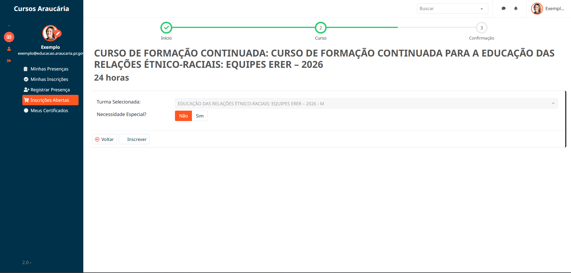 Captura de tela 2026-08-18 084023.png