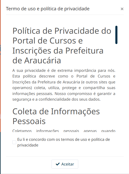 Captura de tela 2026-08-18 083818.png