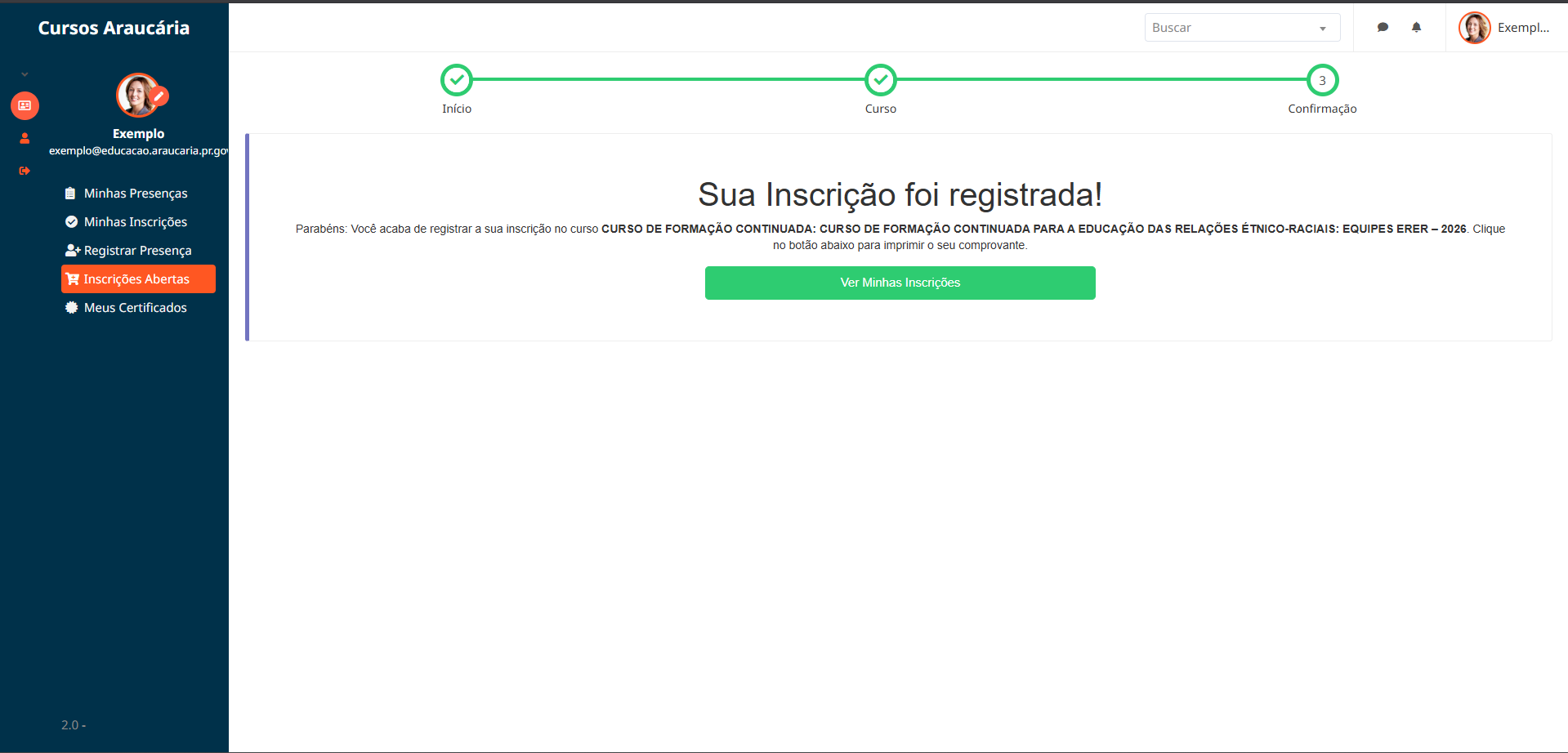 Captura de tela 2026-08-18 084041.png