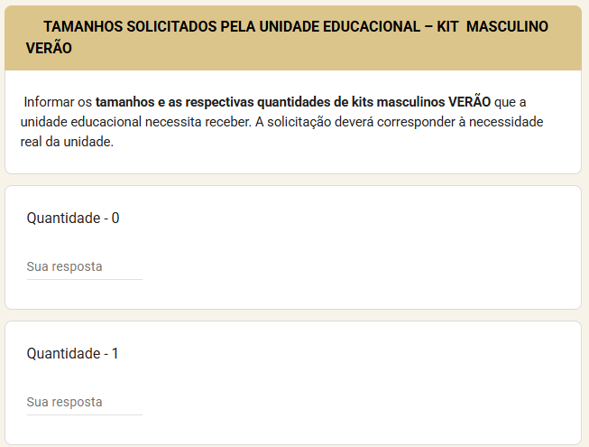 VG24mtG3u0m903kM-image.png