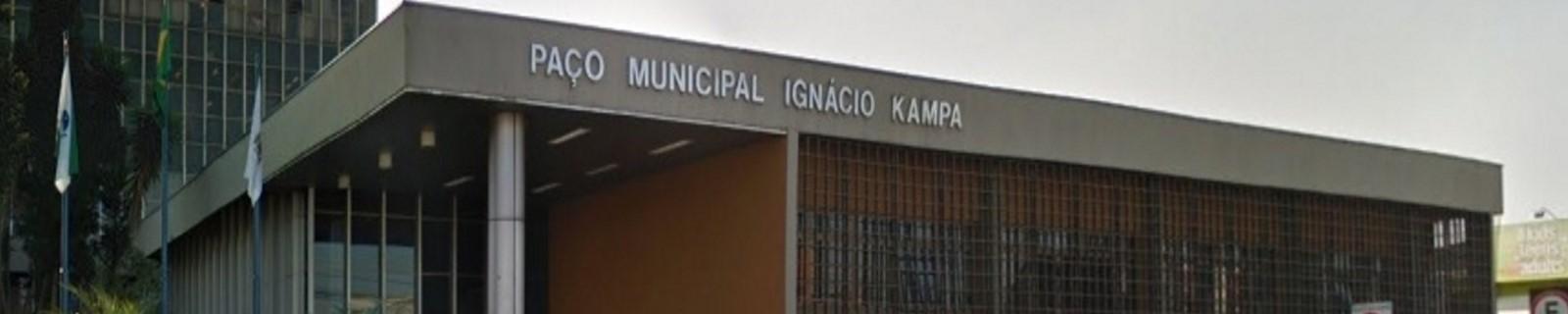 Paço Municipal.jpg