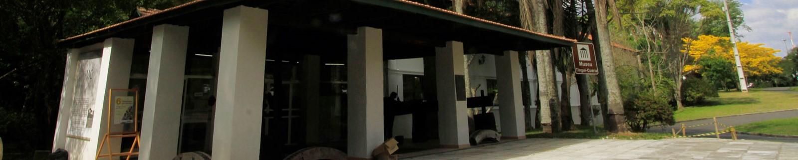 Museu Tingui-Cuera.jpg
