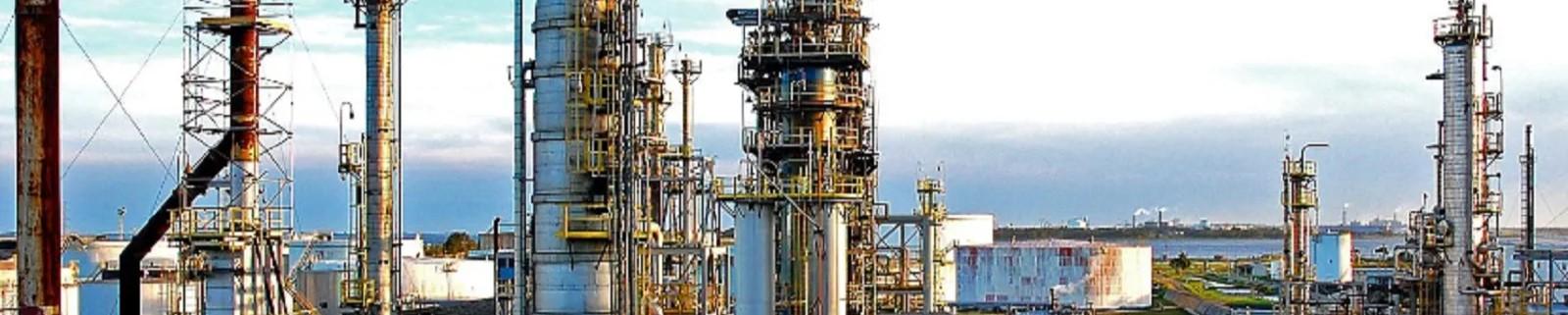 Petrobras REPAR.jpg