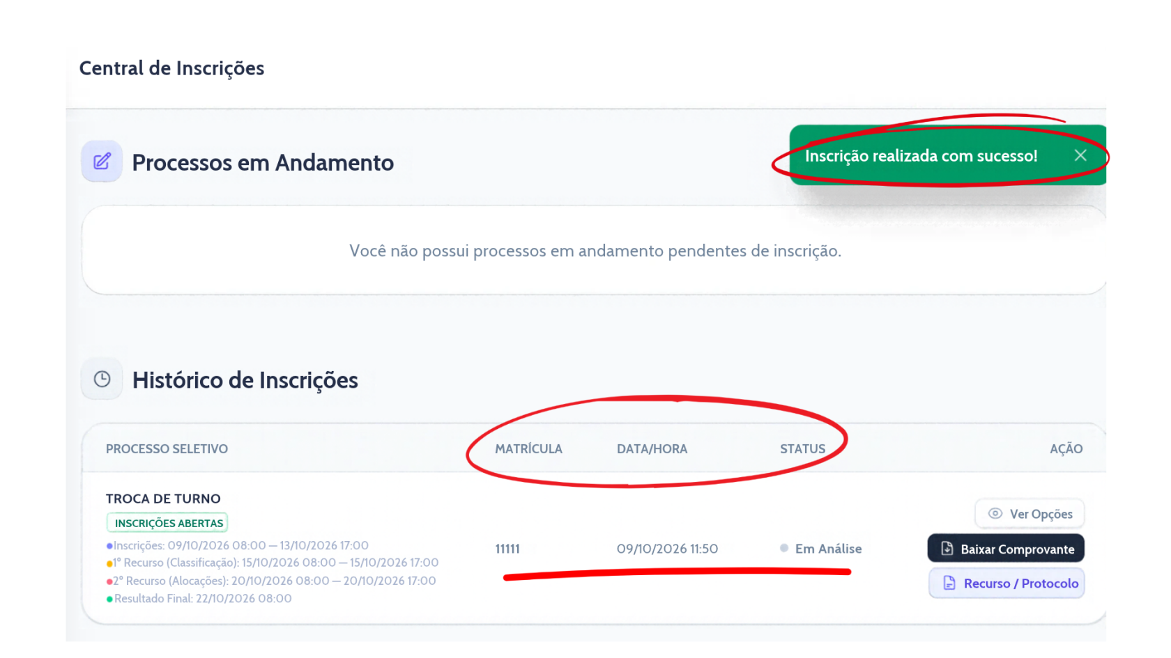 Sistema de Remoção Telas (7).png