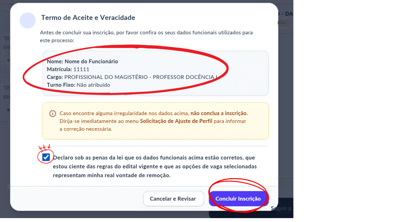 Sistema de Remoção Telas (5).png