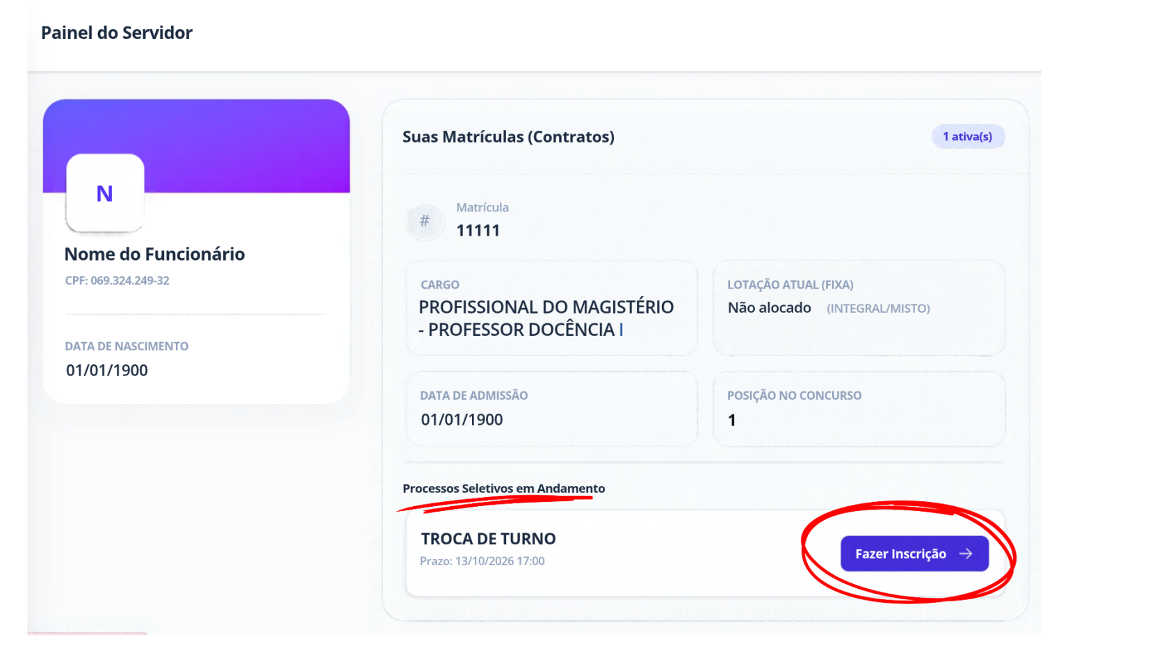 Sistema de Remoção Telas (3).png
