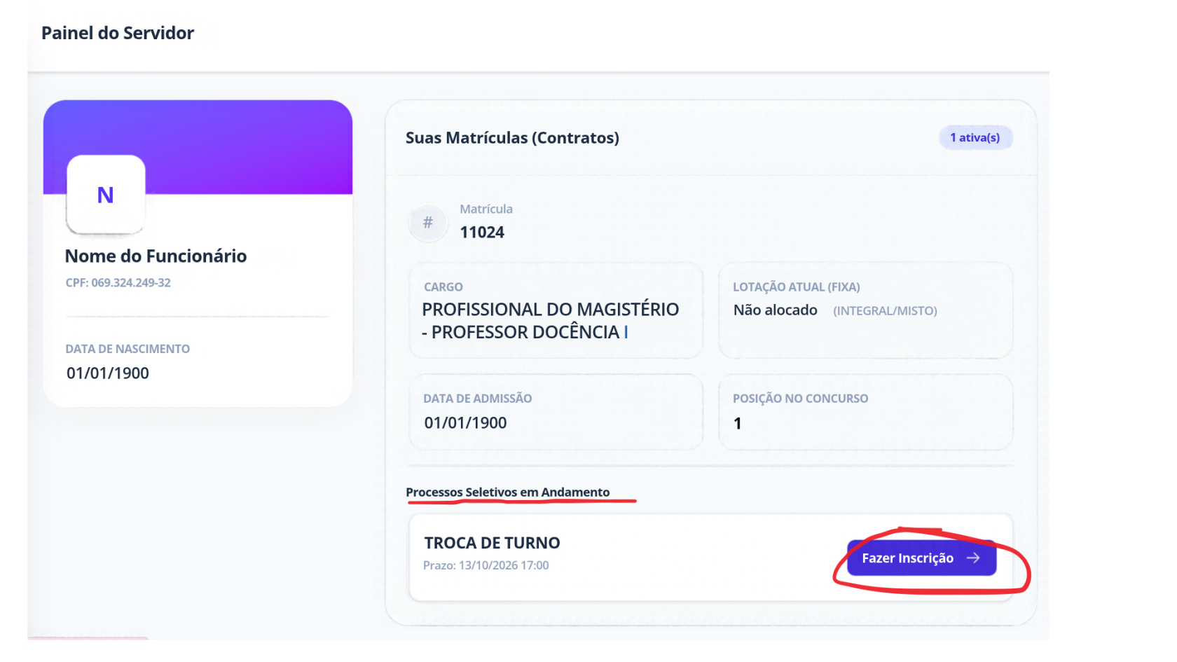 Sistema de Remoção Telas.png