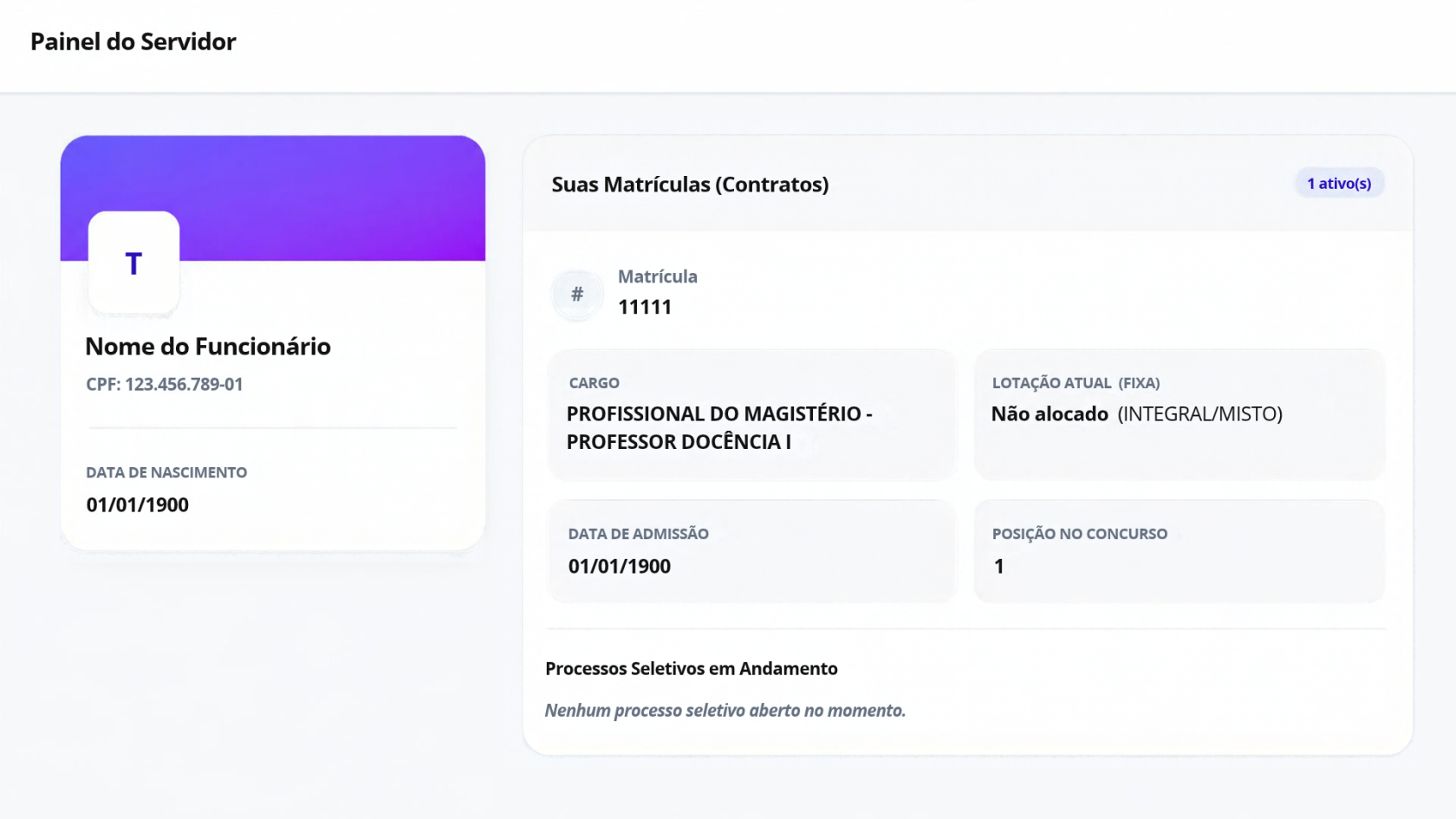 Nome do Funcionário.png