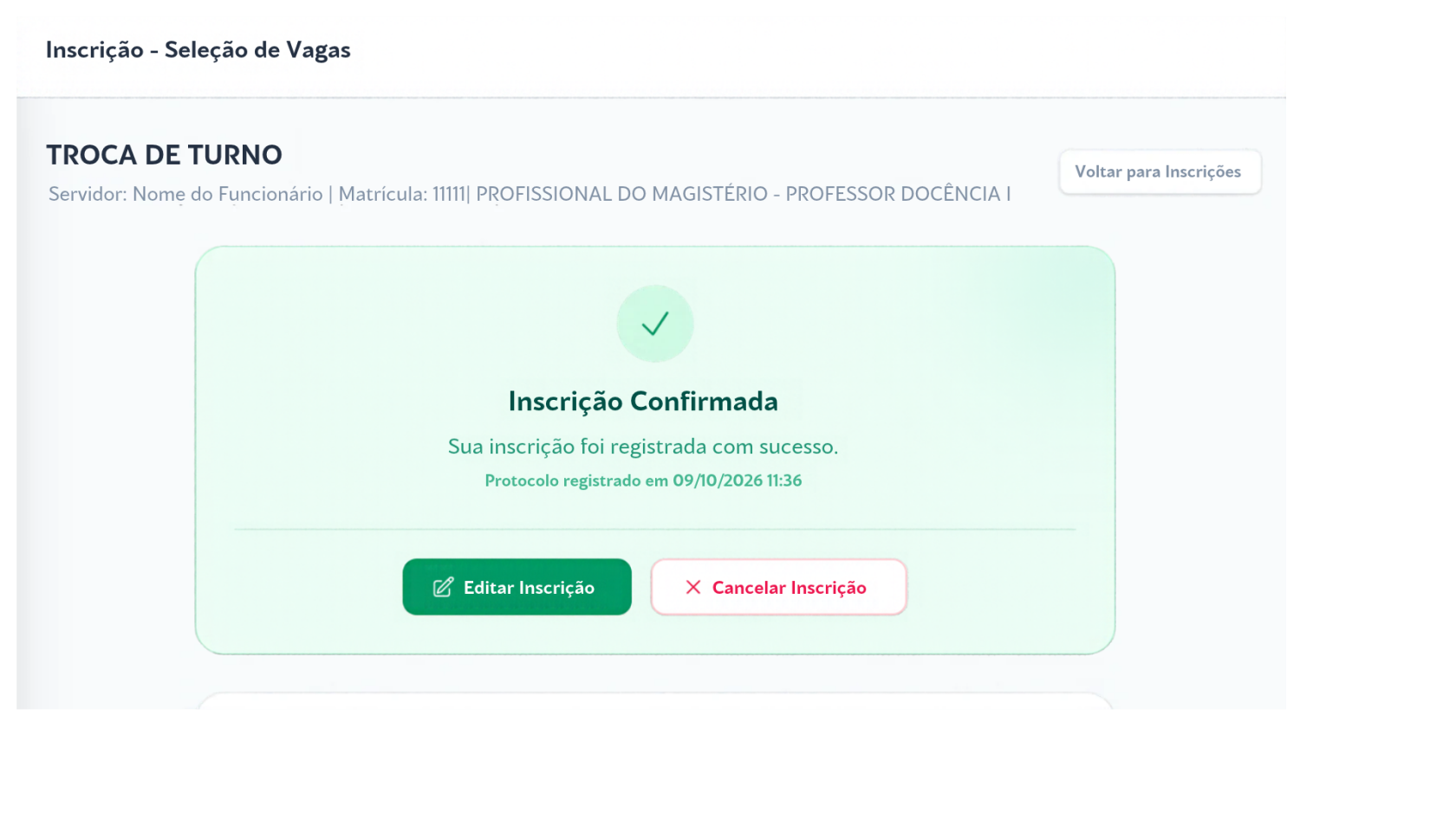 Sistema de Remoção Telas (9).png