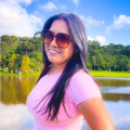 MARGARIDA MARTINS DE OLIVEIRA