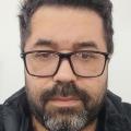 André Antunes